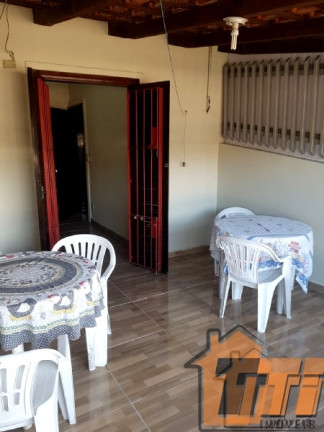 Imagem Casa com 2 Quartos à Venda, 73 m² em Perequê Açu - Ubatuba