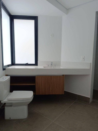 Imagem Casa com 4 Quartos à Venda, 470 m² em Alphaville 01 - Barueri Imagem Casa com 4 Quartos à Venda, 470 m² em Alphaville 01 - Barueri