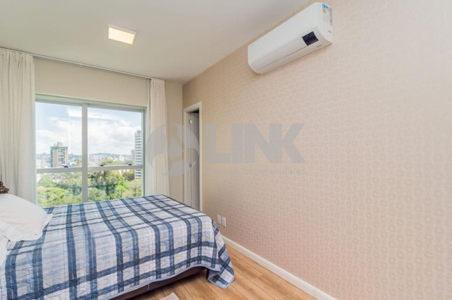 Imagem Apartamento com 2 Quartos à Venda, 77 m² em Petrópolis - Porto Alegre