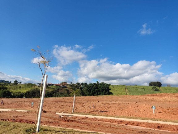 Imagem Terreno em Condomínio à Venda, 416 m² em Jardim Saltinho - Socorro Imagem Terreno em Condomínio à Venda, 416 m² em Jardim Saltinho - Socorro