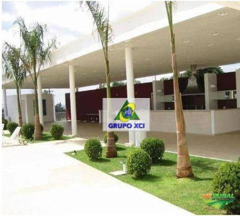 Edifício Residencial à Venda, 10.520 m² em Jardim Aparecida - Campinas