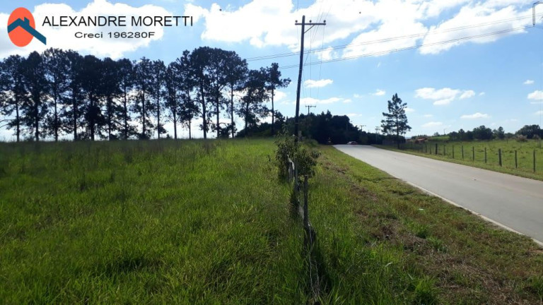 Imagem Chácara à Venda, 1.000 m² em Cercado - Araçoiaba Da Serra Imagem Chácara à Venda, 1.000 m² em Cercado - Araçoiaba Da Serra