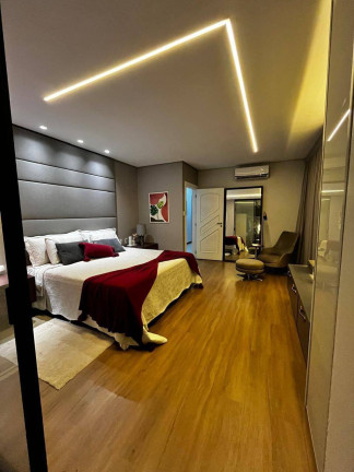 Imagem Casa com 4 Quartos à Venda, 1.200 m² em Aleixo - Manaus Imagem Casa com 4 Quartos à Venda, 1.200 m² em Aleixo - Manaus