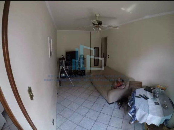 Imagem Apartamento com 1 Quarto à Venda, 60 m² em Canto Do Forte - Praia Grande Imagem Apartamento com 1 Quarto à Venda, 60 m² em Canto Do Forte - Praia Grande