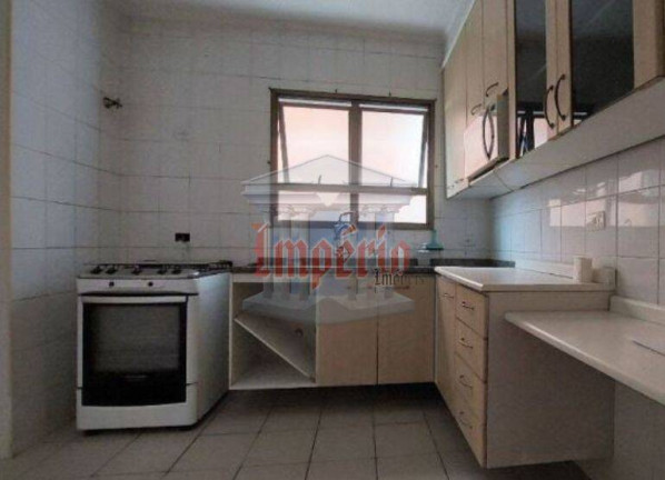Imagem Apartamento com 2 Quartos à Venda, 64 m² em Baeta Neves - São Bernardo Do Campo Imagem Apartamento com 2 Quartos à Venda, 64 m² em Baeta Neves - São Bernardo Do Campo