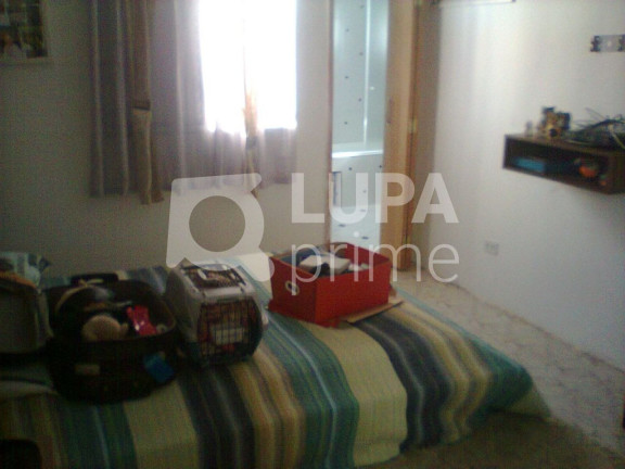 Imagem Casa com 3 Quartos à Venda, 202 m² em Vila Mazzei - São Paulo Imagem Casa com 3 Quartos à Venda, 202 m² em Vila Mazzei - São Paulo