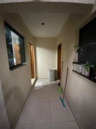 Imagem Sobrado com 5 Quartos à Venda, 240 m² em Picanço - Guarulhos Imagem Sobrado com 5 Quartos à Venda, 240 m² em Picanço - Guarulhos