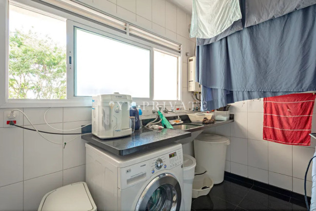 Imagem Apartamento com 3 Quartos à Venda, 153 m² em Vila Romana - São Paulo Imagem Apartamento com 3 Quartos à Venda, 153 m² em Vila Romana - São Paulo