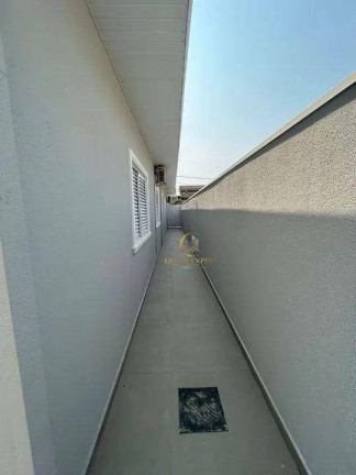 Imagem Casa com 3 Quartos à Venda, 170 m² em Urbanova - São José Dos Campos Imagem Casa com 3 Quartos à Venda, 170 m² em Urbanova - São José Dos Campos