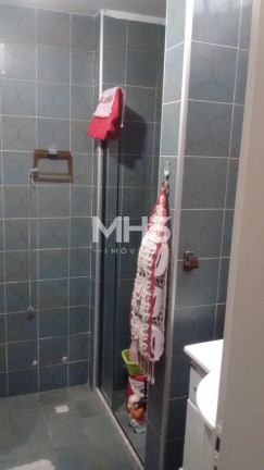 Imagem Imóvel com 1 Quarto à Venda, 45 m² em Vila Itapura - Campinas Imagem Imóvel com 1 Quarto à Venda, 45 m² em Vila Itapura - Campinas