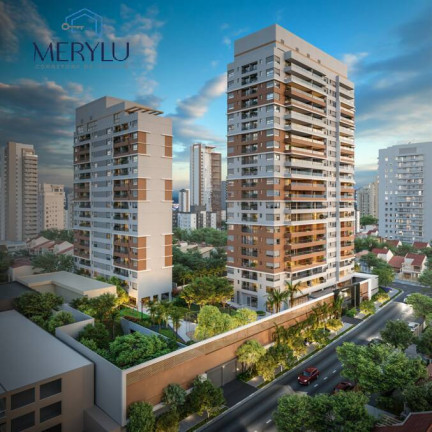 Imagem Apartamento com 3 Quartos à Venda, 123 m² em Saúde - São Paulo Imagem Apartamento com 3 Quartos à Venda, 123 m² em Saúde - São Paulo