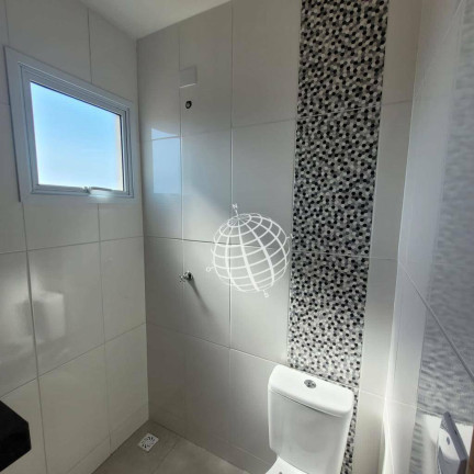 Imagem Apartamento com 2 Quartos à Venda, 45 m² em Jardim Colonial - Atibaia Imagem Apartamento com 2 Quartos à Venda, 45 m² em Jardim Colonial - Atibaia