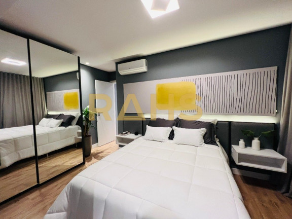 Imagem Apartamento com 3 Quartos à Venda, 127 m² em Centro - Balneário Piçarras Imagem Apartamento com 3 Quartos à Venda, 127 m² em Centro - Balneário Piçarras