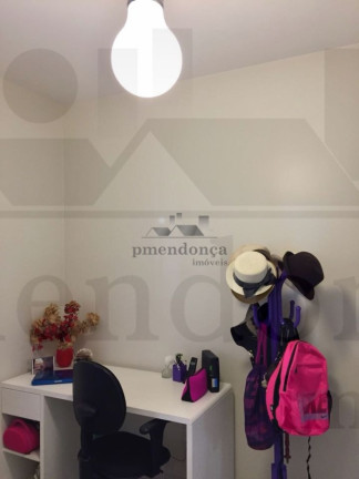 Imagem Apartamento com 2 Quartos à Venda, 95 m² em Santa Cecília - São Paulo Imagem Apartamento com 2 Quartos à Venda, 95 m² em Santa Cecília - São Paulo