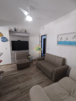 Imagem Apartamento com 1 Quarto à Venda, 57 m² em Itaguá - Ubatuba Imagem Apartamento com 1 Quarto à Venda, 57 m² em Itaguá - Ubatuba