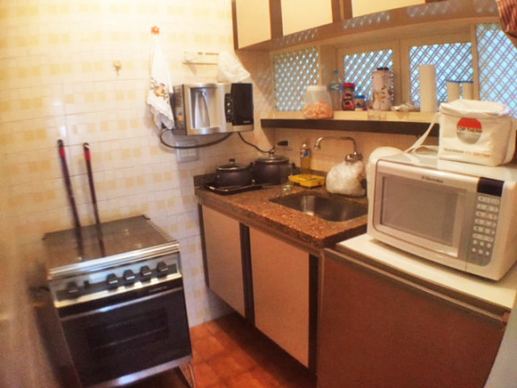 Imagem Apartamento com 1 Quarto à Venda, 43 m² em Jardim Paulista - São Paulo Imagem Apartamento com 1 Quarto à Venda, 43 m² em Jardim Paulista - São Paulo