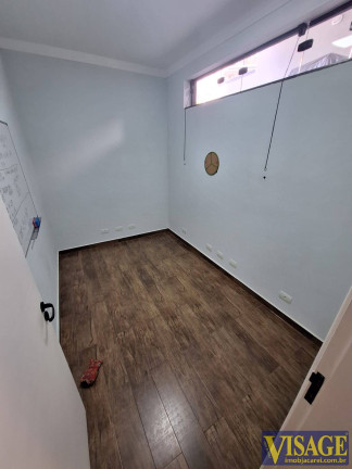 Imagem Casa de Condomínio com 3 Quartos para Alugar, 375 m² em Vila Zeze - Jacareí Imagem Casa de Condomínio com 3 Quartos para Alugar, 375 m² em Vila Zeze - Jacareí