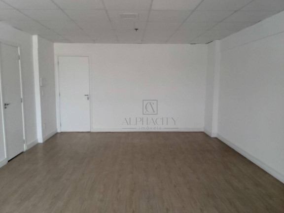 Imagem Sala Comercial para Alugar, 74 m² em Centro - Barueri Imagem Sala Comercial para Alugar, 74 m² em Centro - Barueri