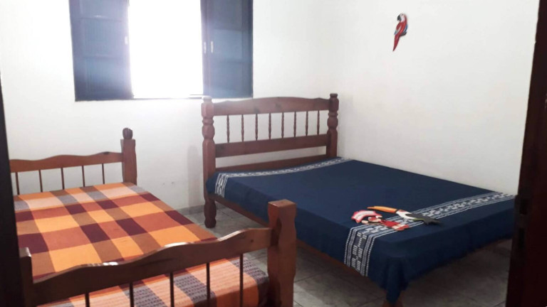 Imagem Casa com 3 Quartos à Venda, 250 m² em Balneário Vila Nova - Ilha Comprida Imagem Casa com 3 Quartos à Venda, 250 m² em Balneário Vila Nova - Ilha Comprida