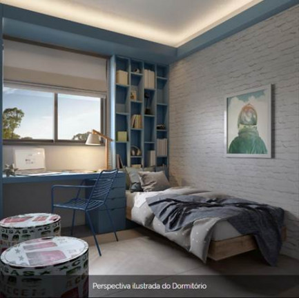 Imagem Apartamento com 2 Quartos à Venda, 67 m² em Vila Mariana - São Paulo Imagem Apartamento com 2 Quartos à Venda, 67 m² em Vila Mariana - São Paulo
