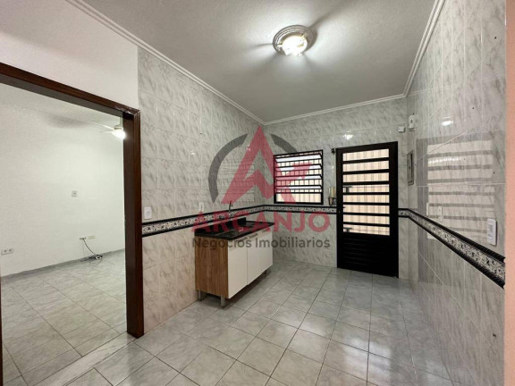 Imagem Casa com 4 Quartos à Venda, 180 m² em Centro - Ubatuba