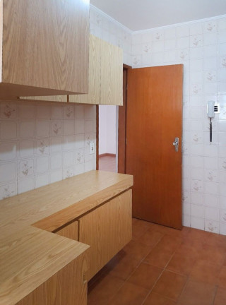 Imagem Apartamento com 4 Quartos para Alugar, 150 m² em Pinheiros - São Paulo Imagem Apartamento com 4 Quartos para Alugar, 150 m² em Pinheiros - São Paulo