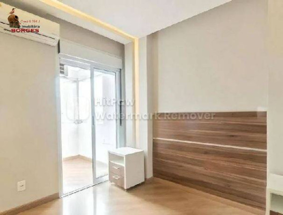 Imagem Apartamento com 4 Quartos à Venda, 119 m² em Brooklin - São Paulo Imagem Apartamento com 4 Quartos à Venda, 119 m² em Brooklin - São Paulo