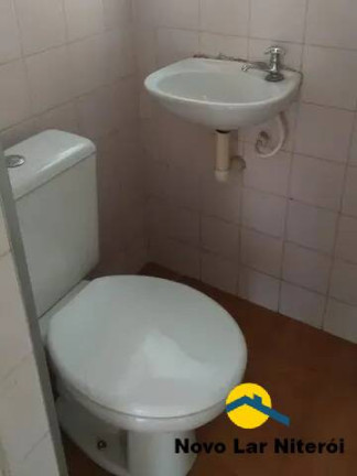 Imagem Apartamento com 2 Quartos à Venda, 70 m² em Ingá - Niterói Imagem Apartamento com 2 Quartos à Venda, 70 m² em Ingá - Niterói
