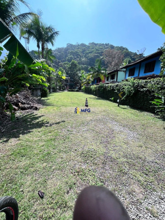 Imagem Casa com 3 Quartos à Venda, 5.000 m² em Praia De Maresias - São Sebastião