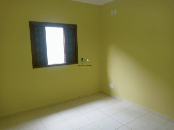 Imagem Casa com 3 Quartos à Venda, 164 m² em Residencial Jardim Perolla - Itupeva Imagem Casa com 3 Quartos à Venda, 164 m² em Residencial Jardim Perolla - Itupeva