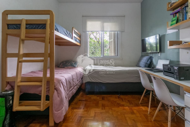 Imagem Apartamento com 2 Quartos à Venda, 73 m² em Planalto Paulista - São Paulo Imagem Apartamento com 2 Quartos à Venda, 73 m² em Planalto Paulista - São Paulo