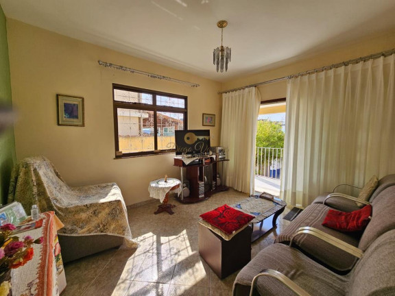 Imagem Casa com 2 Quartos à Venda, 75 m² em Vila Muqui - Teresópolis Imagem Casa com 2 Quartos à Venda, 75 m² em Vila Muqui - Teresópolis