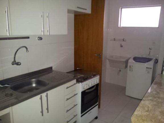 Imagem Apartamento com 2 Quartos à Venda, 68 m² em Costa Azul - Salvador