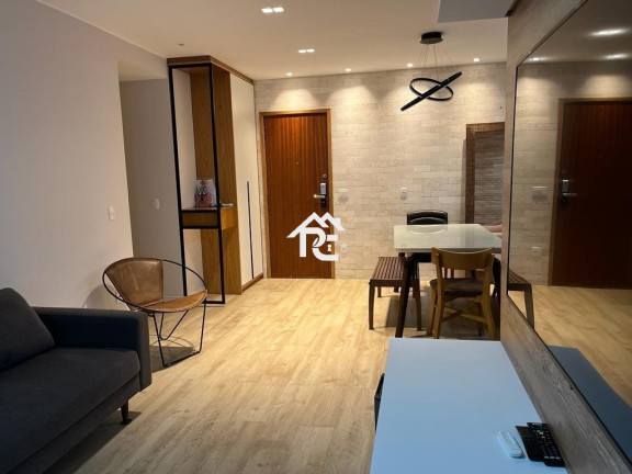 Imagem Apartamento com 3 Quartos à Venda, 98 m² em Lagoa - Rio De Janeiro Imagem Apartamento com 3 Quartos à Venda, 98 m² em Lagoa - Rio De Janeiro