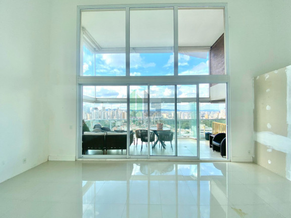 Imagem Apartamento com 4 Quartos à Venda, 214 m² em Vila Mariana - São Paulo Imagem Apartamento com 4 Quartos à Venda, 214 m² em Vila Mariana - São Paulo