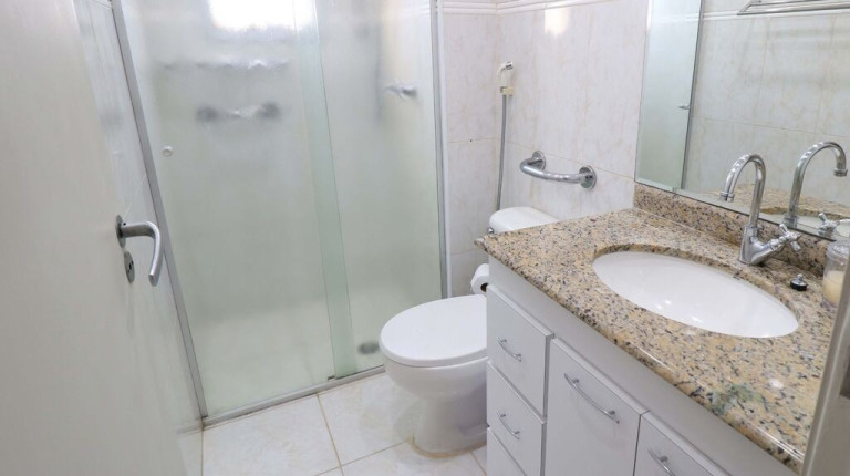 Imagem Imóvel com 3 Quartos à Venda, 75 m² em Santana - São Paulo Imagem Imóvel com 3 Quartos à Venda, 75 m² em Santana - São Paulo
