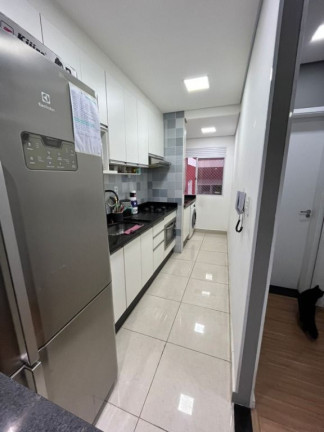 Imagem Apartamento com 2 Quartos à Venda, 57 m² em Parque Santa Rosa - Suzano Imagem Apartamento com 2 Quartos à Venda, 57 m² em Parque Santa Rosa - Suzano