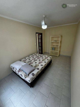 Imagem Apartamento com 1 Quarto à Venda, 42 m² em Canto Do Forte - Praia Grande Imagem Apartamento com 1 Quarto à Venda, 42 m² em Canto Do Forte - Praia Grande