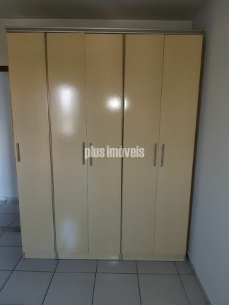Imagem Apartamento com 1 Quarto à Venda, 40 m² em Pinheiros - São Paulo Imagem Apartamento com 1 Quarto à Venda, 40 m² em Pinheiros - São Paulo