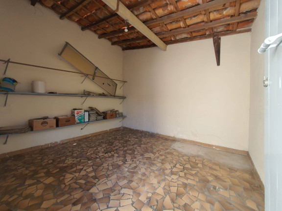 Imagem Casa com 3 Quartos à Venda, 200 m² em Vila Augusta - Sorocaba Imagem Casa com 3 Quartos à Venda, 200 m² em Vila Augusta - Sorocaba