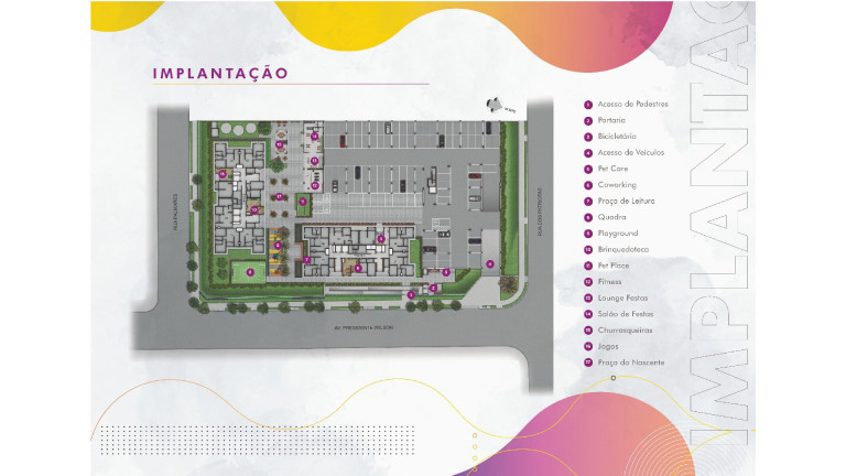Imagem Apartamento com 2 Quartos à Venda, 50 m² em Ipiranga - São Paulo Imagem Apartamento com 2 Quartos à Venda, 50 m² em Ipiranga - São Paulo