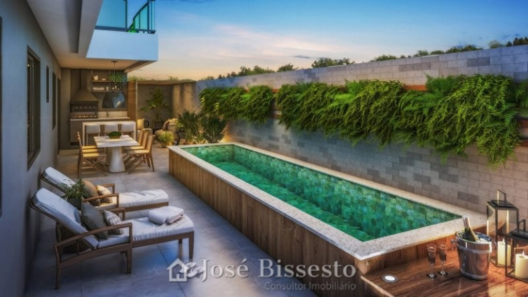 Imagem Apartamento com 3 Quartos à Venda, 110 m² em Parque Rincão - Cotia Imagem Apartamento com 3 Quartos à Venda, 110 m² em Parque Rincão - Cotia