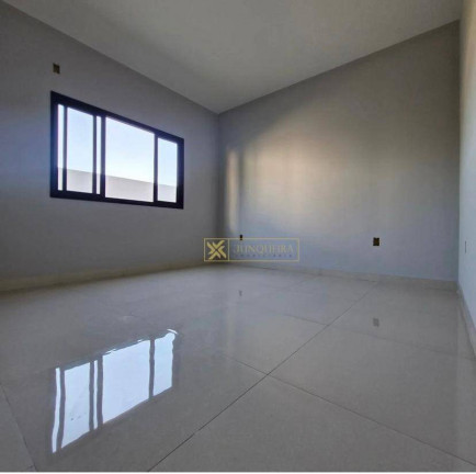 Imagem Casa com 2 Quartos à Venda, 81 m² em Forquilhas - São José