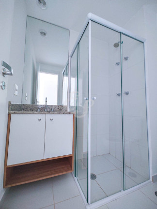 Imagem Apartamento com 3 Quartos à Venda, 120 m² em Dezoito Do Forte Empresarial/alphaville. - Barueri Imagem Apartamento com 3 Quartos à Venda, 120 m² em Dezoito Do Forte Empresarial/alphaville. - Barueri