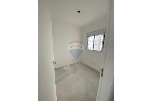 Imagem Apartamento com 2 Quartos à Venda, 41 m² em Vila Nova Cachoeirinha - São Paulo Imagem Apartamento com 2 Quartos à Venda, 41 m² em Vila Nova Cachoeirinha - São Paulo