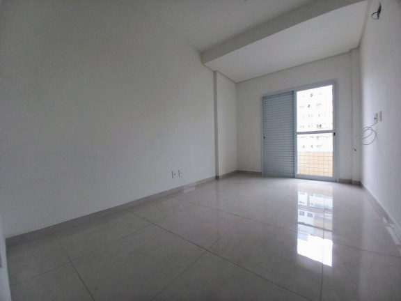 Imagem Apartamento com 2 Quartos à Venda, 146 m² em Guilhermina - Praia Grande Imagem Apartamento com 2 Quartos à Venda, 146 m² em Guilhermina - Praia Grande