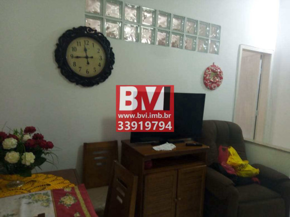 Imagem Apartamento com 2 Quartos à Venda, 67 m² em Braz De Pina - Rio De Janeiro Imagem Apartamento com 2 Quartos à Venda, 67 m² em Braz De Pina - Rio De Janeiro