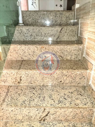 Imagem Casa com 2 Quartos à Venda, 80 m² em Real - Praia Grande Imagem Casa com 2 Quartos à Venda, 80 m² em Real - Praia Grande