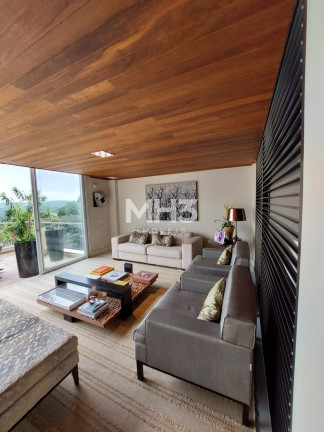 Imagem Casa de Condomínio com 4 Quartos à Venda, 326 m² em Loteamento Caminhos De São Conrado (sousas) - Campinas Imagem Casa de Condomínio com 4 Quartos à Venda, 326 m² em Loteamento Caminhos De São Conrado (sousas) - Campinas