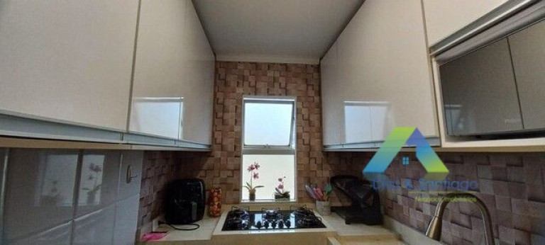 Imagem Apartamento com 2 Quartos à Venda, 62 m² em Jardim Santa Emília - São Paulo Imagem Apartamento com 2 Quartos à Venda, 62 m² em Jardim Santa Emília - São Paulo